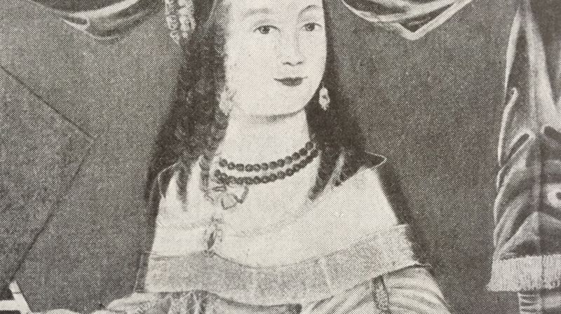 Austrått og den norske reformasjonen