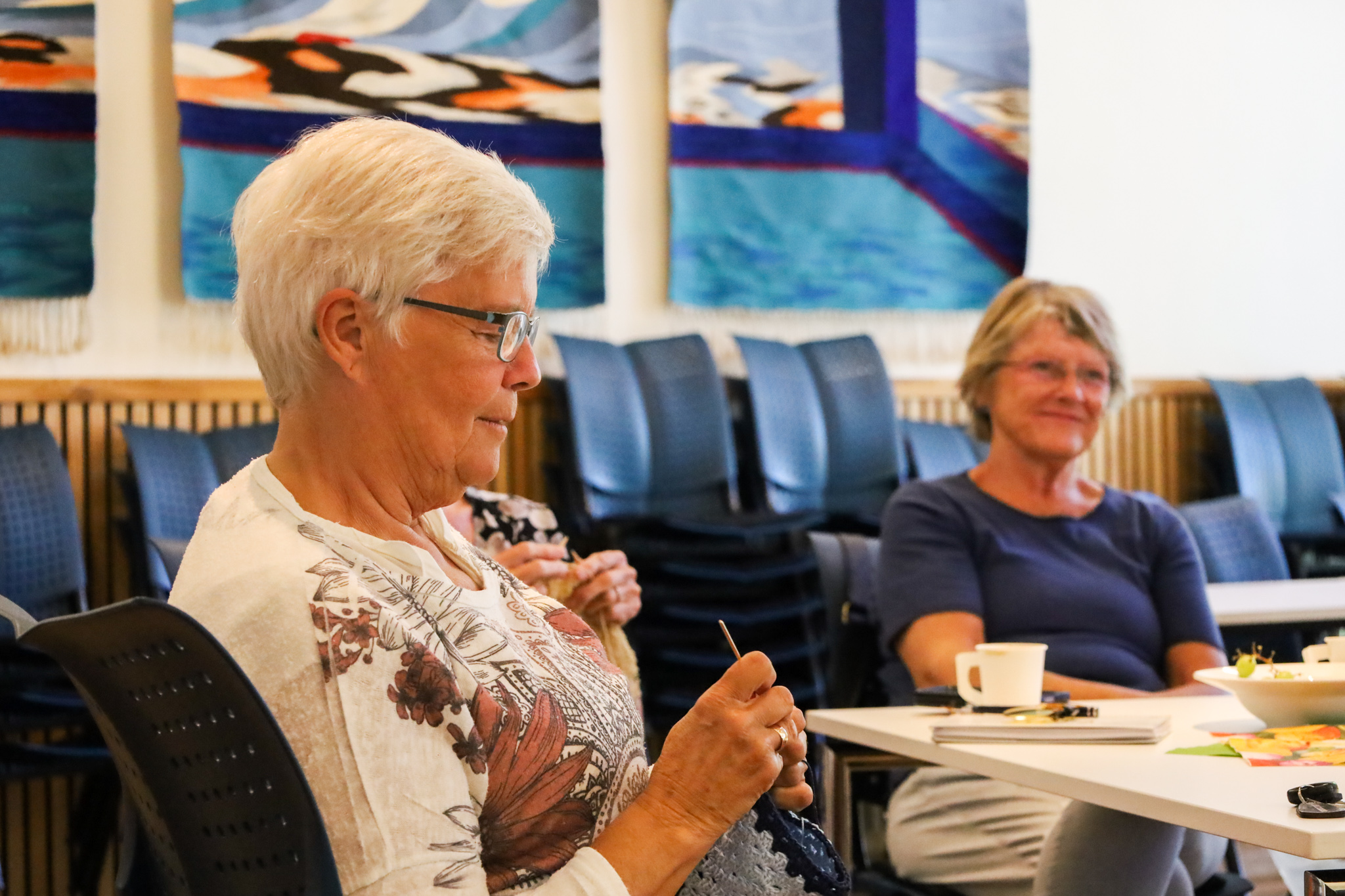 Foto: Martin Bakke Slåttsveen