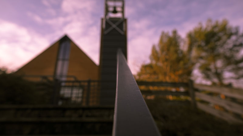 Foto: Martin Bakke Slåttsveen