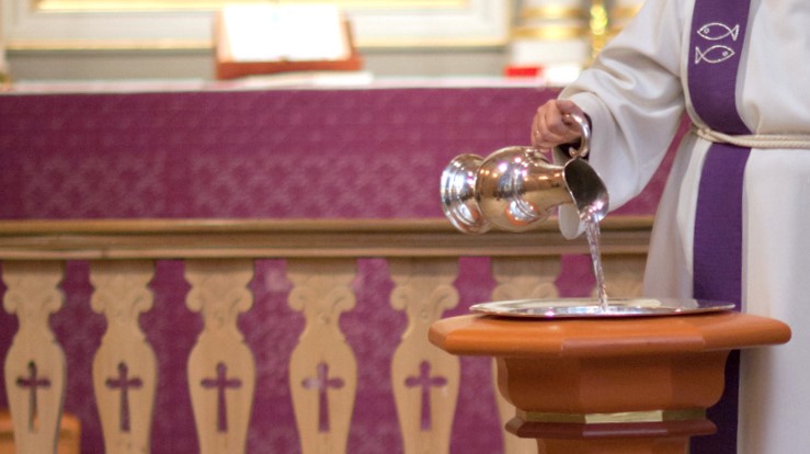 P&#229;melding til d&#229;p