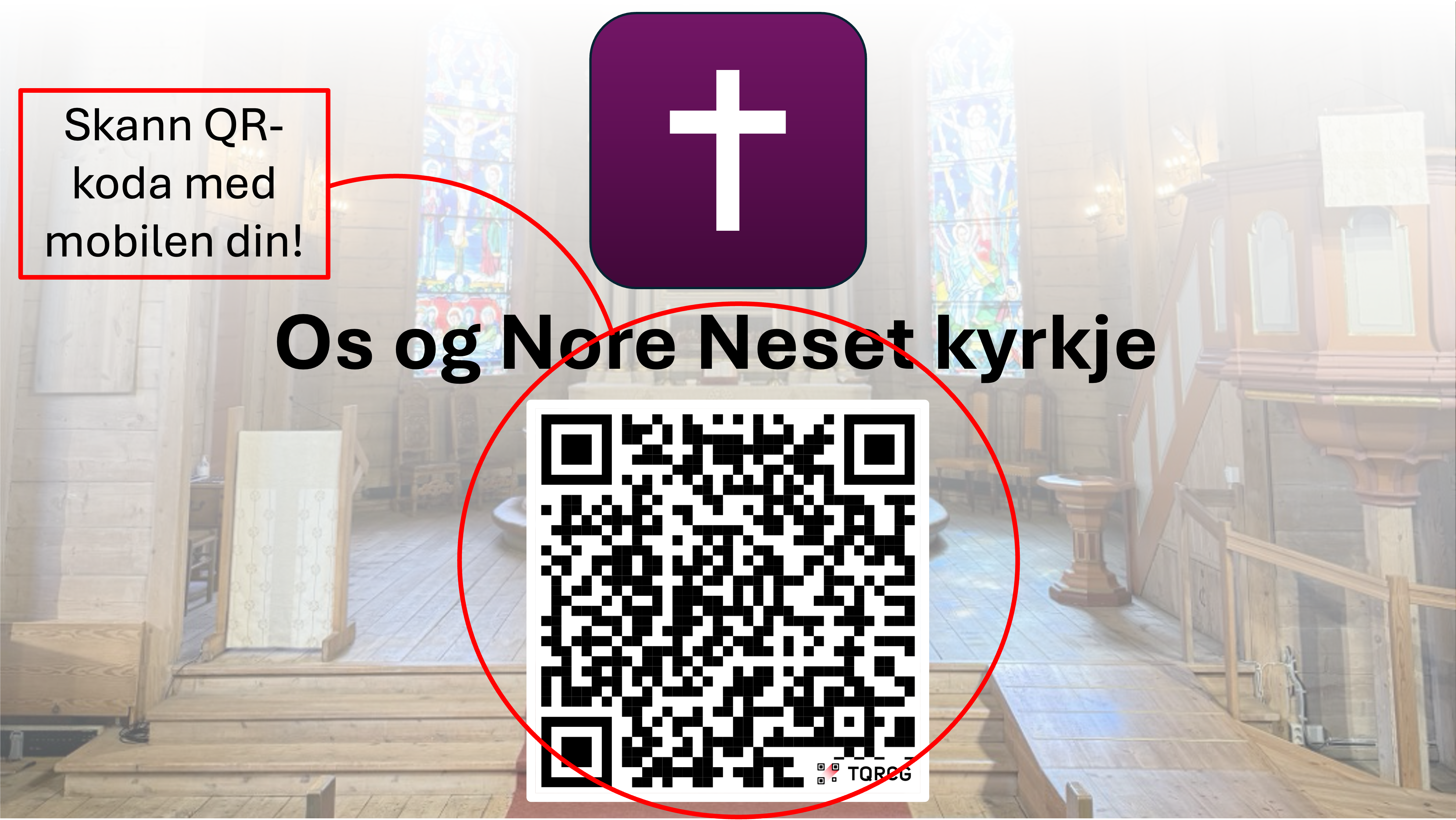Sjå heile oppskrifta nedanfor