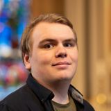 Martin Bakke Slåttsveen