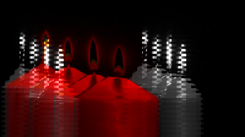 Bilde: Maryams-Fotos fra pixabay.com.