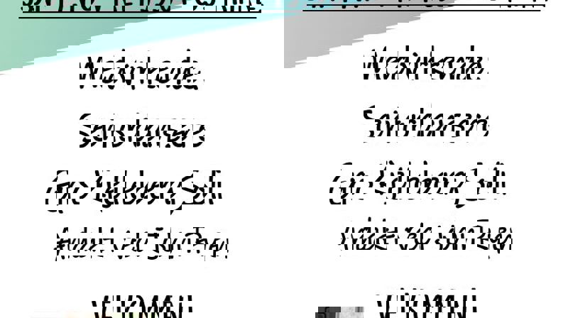 Folkemusikkgudstjeneste