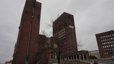 Oslo kommune anerkjenner sitt ansvar for kirkebyggene, men gir ingen ting ekstra til Torshov kirke.