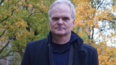 Kulturrådgiver Knut Erik Tveit synes byrdådserklæringen er alarmerende.