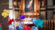 Foto Sagene kirker/Alf Martin Lie