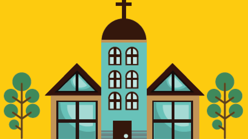 Påskepakke fra Grefsen og Nordberg