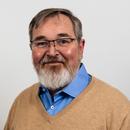 Bjørn Erik H. Schjerverud