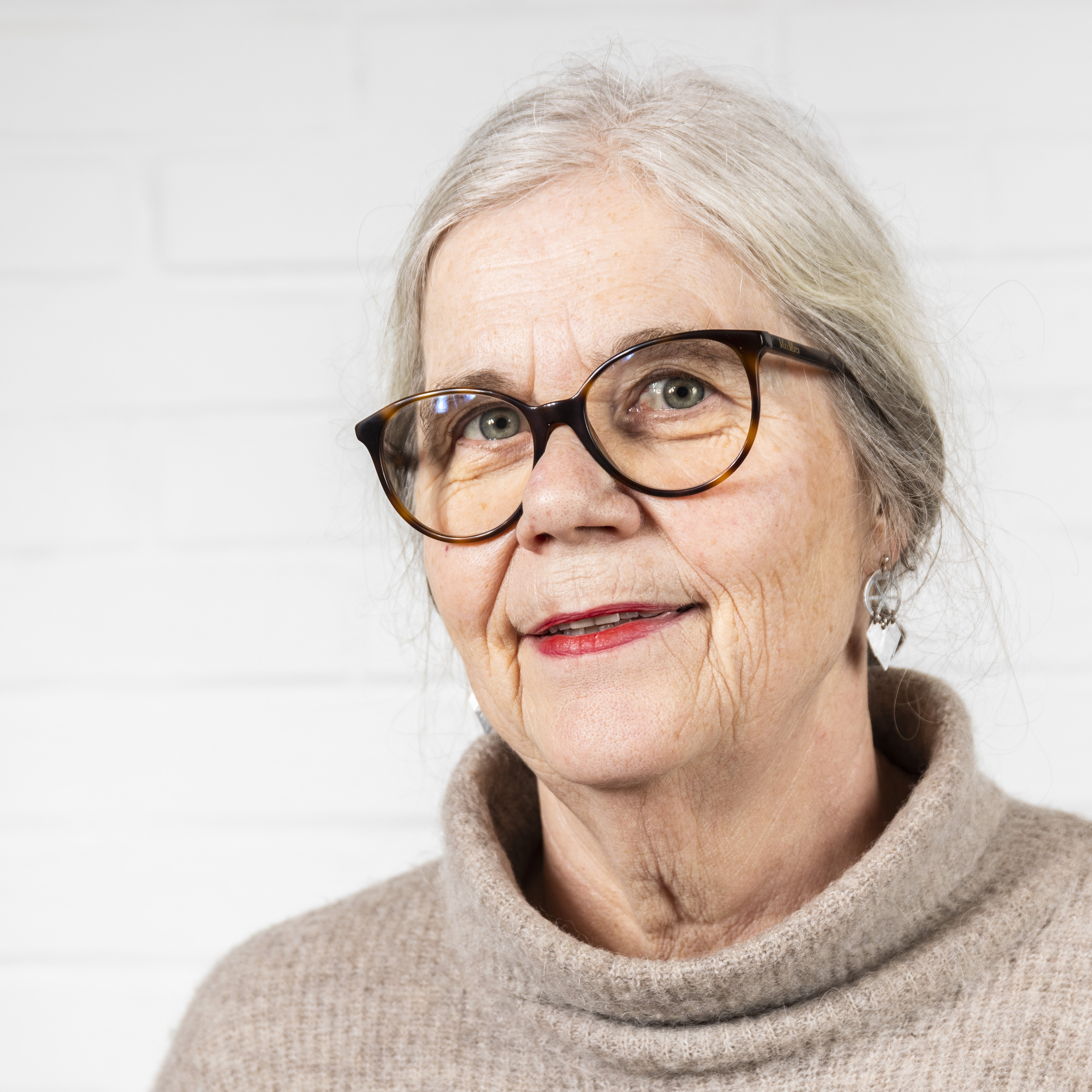 Eli Margrethe Nielsen Karagøz