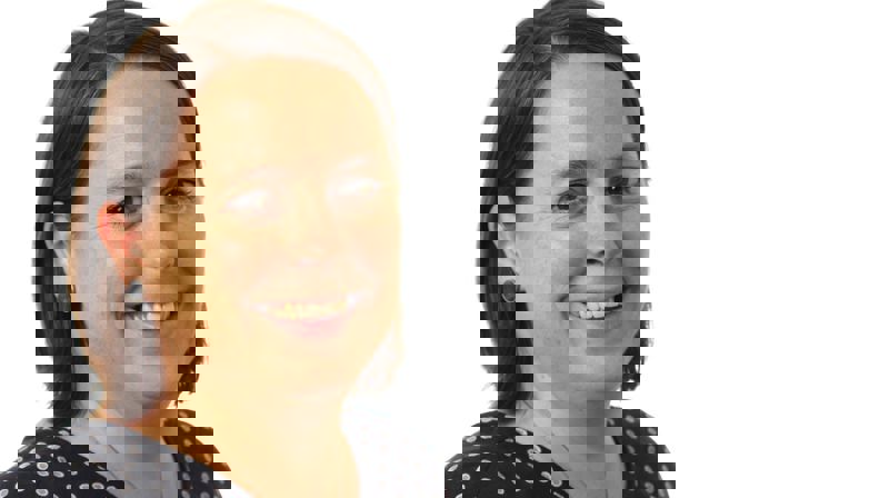 Liv Marit Dørum, leder i kirkelig fellesråd, er kritisk til bystyrets budsjettforslag for neste år.