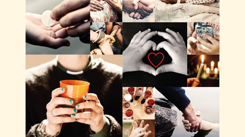 Nå kan du søke på stillingene som diakon i Domkirken og Paulus og Sofienberg.