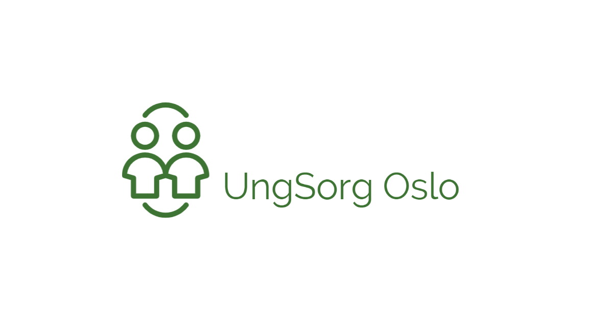 UngSorg - sorgstøtte for ungdom