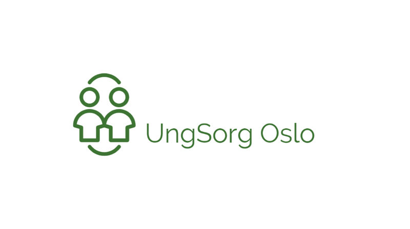 UngSorg - sorgstøtte for ungdom