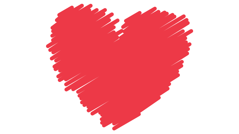 Alfa Høstkonsert 2025