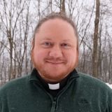 Sindre Solberg Falch