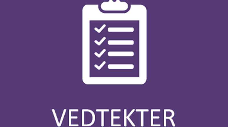 Høring - Nye vedtekter for gravplassene