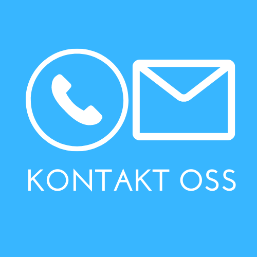 Kontakt oss