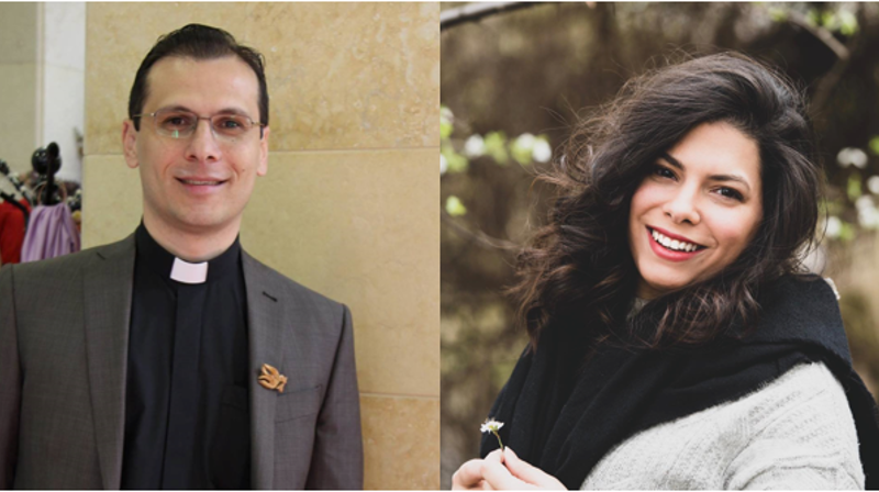 Velkommen til Munter og Sally