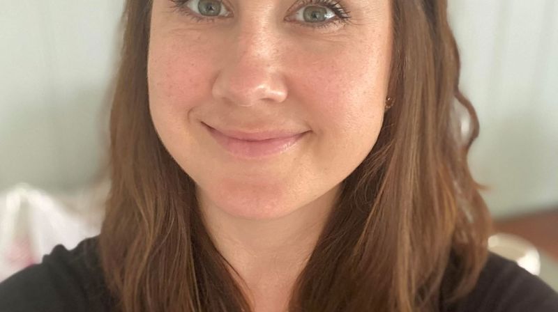 Ny menighetspedagog i Bøler