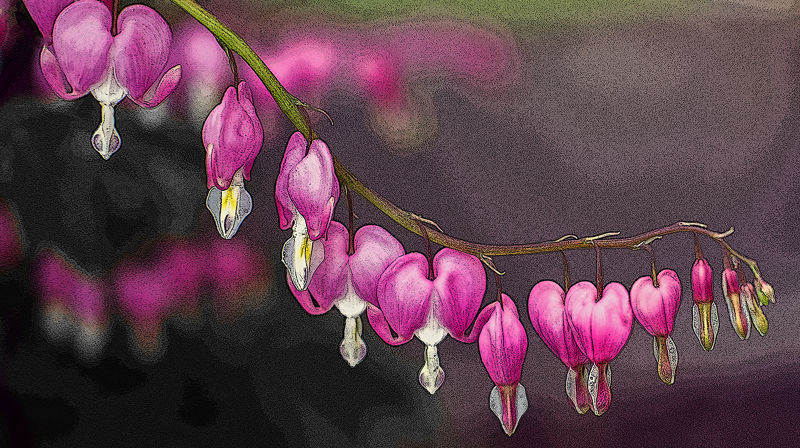 Hyggetreff 1. okt kl 11 i kirkekafeen