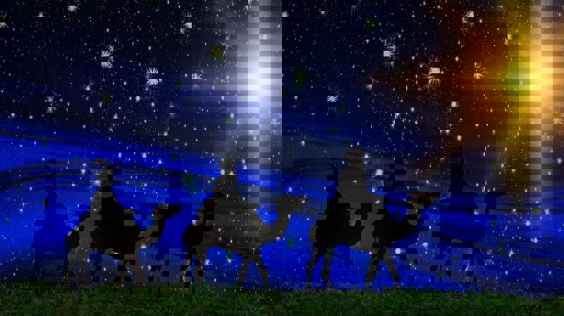 Hyggetreff tors 2. des