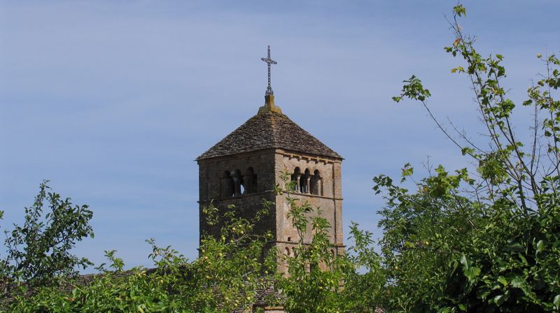 Hyggetreff 7. april kl 11-13