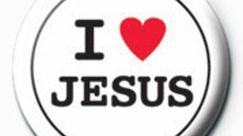 Søndag 11. april 2021