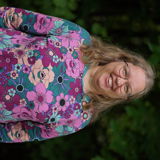 Beate Katrine Sørensen