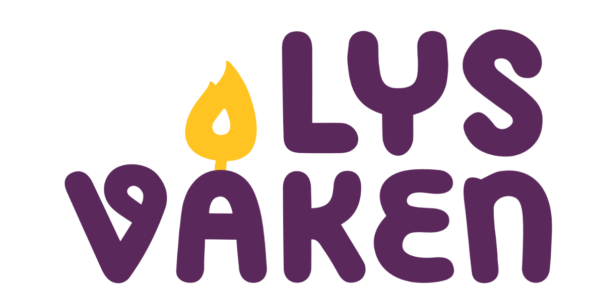 Lys Våken 2025