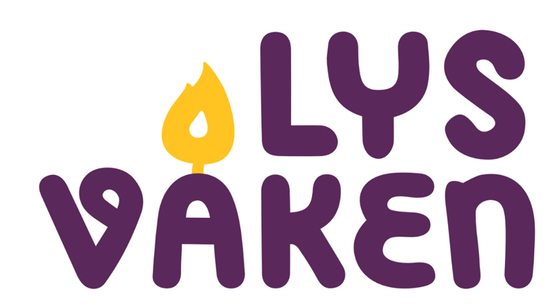 Lys Våken 2025
