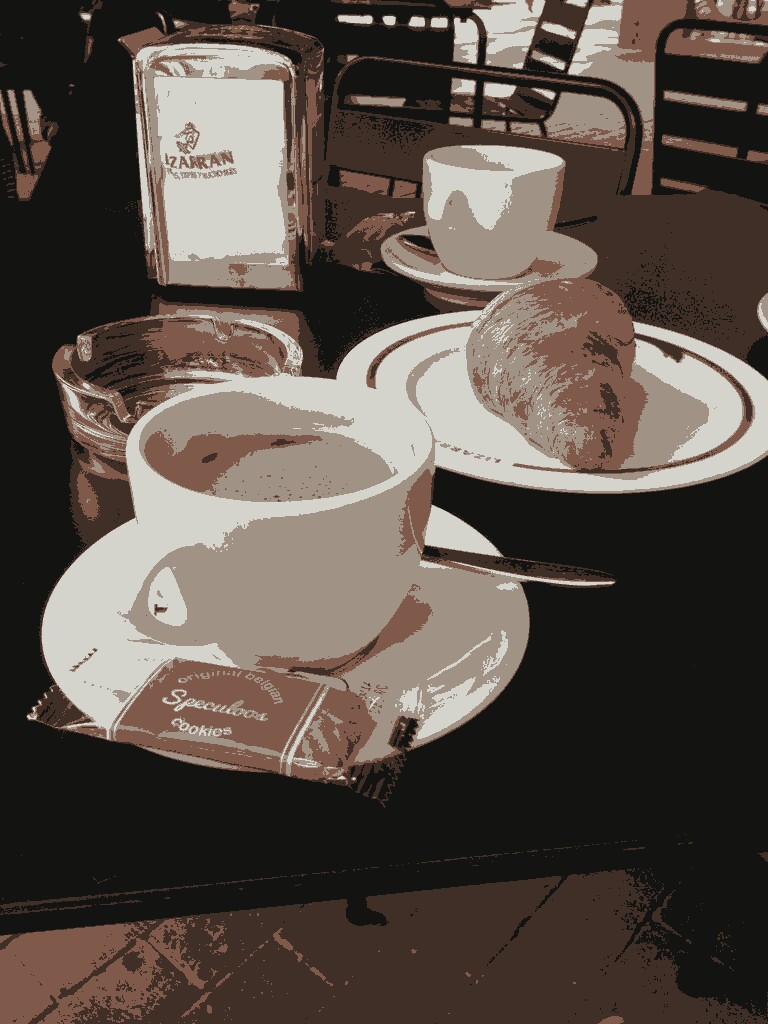 Illustrasjonsfoto av Svanhild Enstad