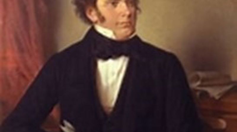 Konsert i Ellingsrud kirke