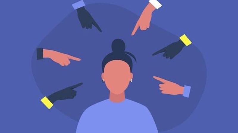 Teologisk Tankesmie etter gudstjenesten i Fagerborg kirke 4. desember kl. 12.45