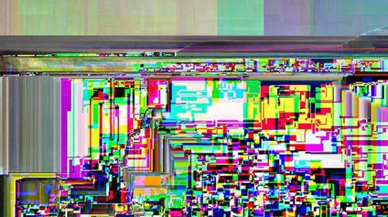 Pinsenatt i Domkirken lørdag 4. juni