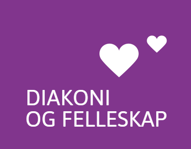 Diakoni og fellesskap