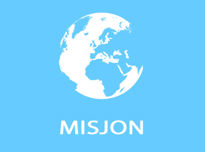 Misjon