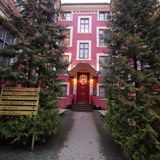 utleie av Selskapslokaler