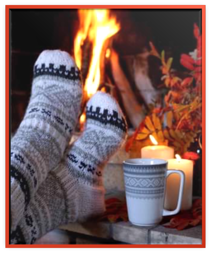 Neste strikkeklubb er torsdag 30.mai