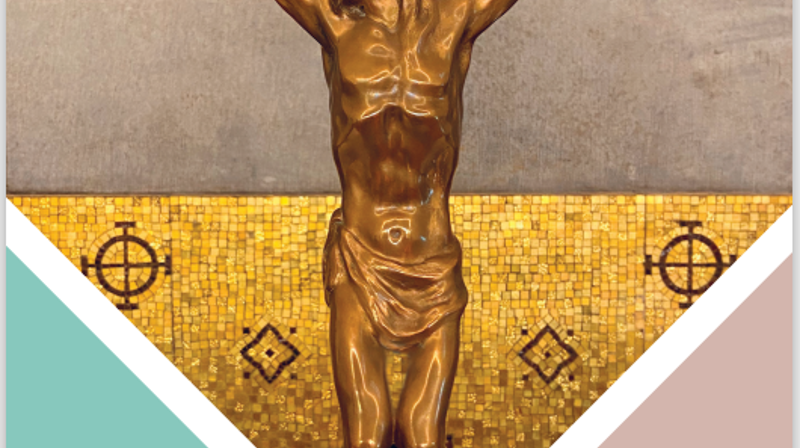 Samlet vårprogram 2024