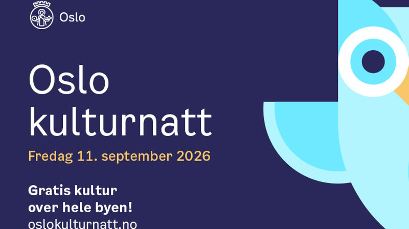 Foredrag ved historiker Jardar Seim 11.september kl.18