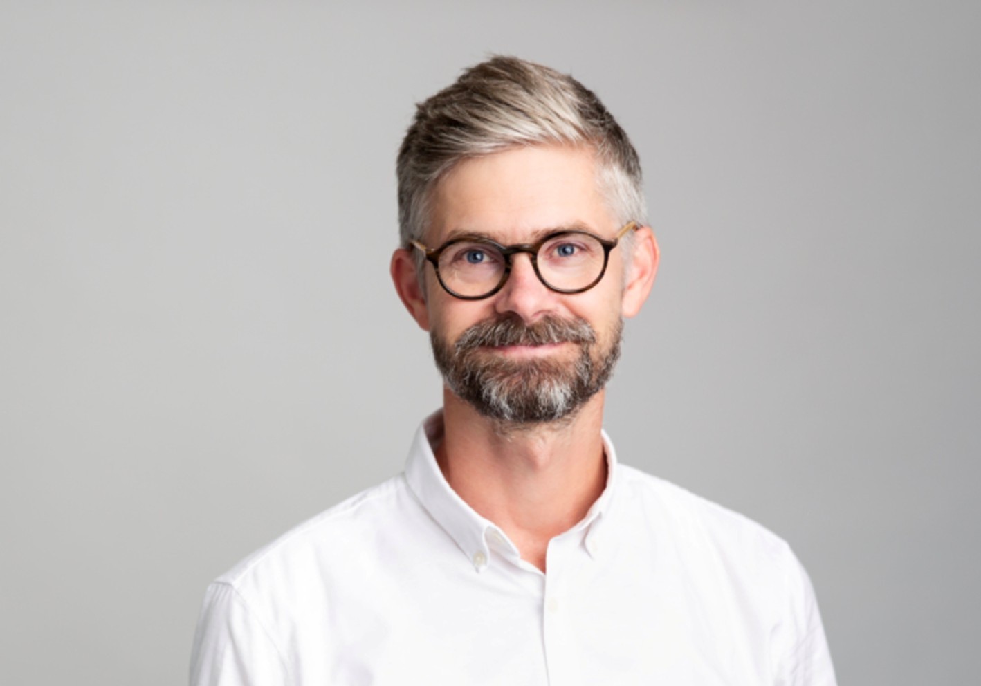 Bilderettigheter KIFO