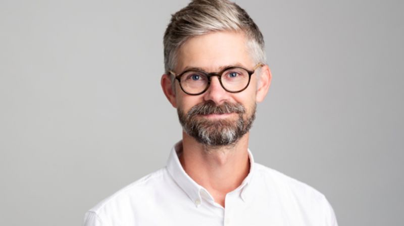 Bilderettigheter KIFO