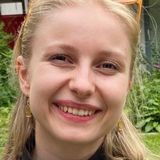 Thale Bergsholm Nesse