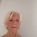 Inger Elisabeth Mørk Bjerke