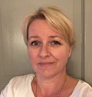 Tanja Helene Thorsen