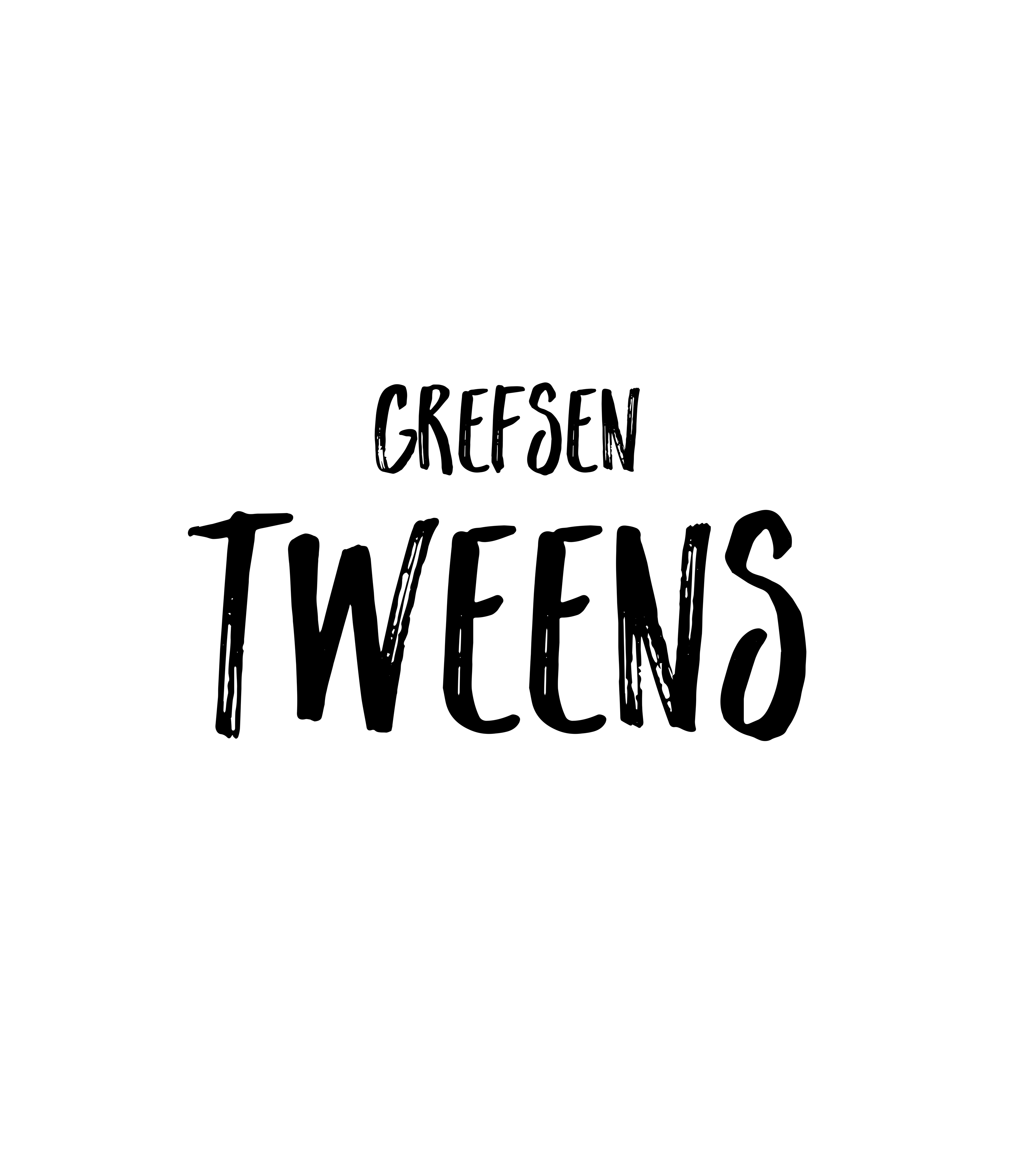 Grefsen Tweens (5 - 7. klasse)