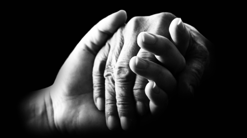 Lunsj for etterlatte i Groruddalen