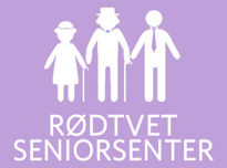 Rødtvet seniorsenter