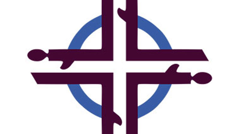 Den internasjonale Bønnedagen - Fredag 4. mars 2022 World Day of Prayer